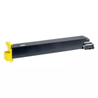 Konica Minolta 8938622 - toner, yellow (sárga) Konica Minolta 8938622 - toner, yellow (sárga)