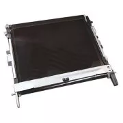 Konica Minolta A02ER73022 - Szíjegység