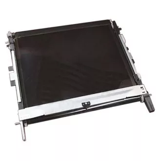 Konica Minolta A02ER73022 - Szíjegység