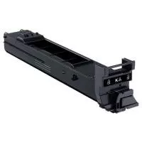 Konica Minolta TN-318 (A0DK153) - toner, black (fekete )