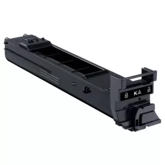 Konica Minolta TN-318 (A0DK153) - toner, black (fekete )