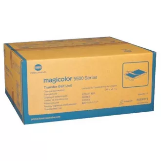 Konica Minolta A06X0Y1 - Szíjegység