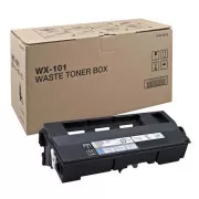 Konica Minolta A162WY2 - Festékhulladék-tartály