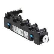 Konica Minolta ACDNWY1 - Festékhulladék-tartály
