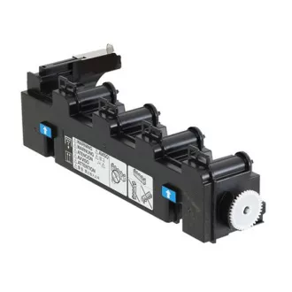 Konica Minolta ACDNWY1 - Festékhulladék-tartály