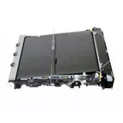 Konica Minolta 4049212 - Szíjegység