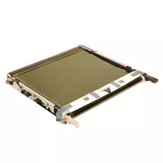 Konica Minolta A0P0R75322 - Szíjegység