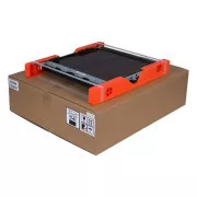 Konica Minolta A79JR73211 - Szíjegység