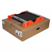 Konica Minolta AA6VR70111 - Szíjegység