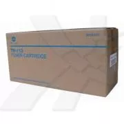 Konica Minolta TN113 (4518601) - toner, black (fekete )