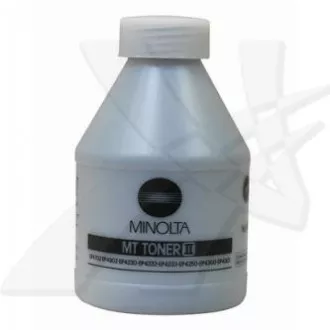 Konica Minolta 8616702 - toner, black (fekete )