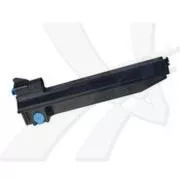 Konica Minolta 4539333 - toner, cyan (azúrkék)