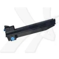 Konica Minolta 4539333 - toner, cyan (azúrkék)