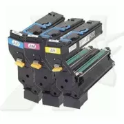 Konica Minolta 9960A1710606002 - toner, color (színes)