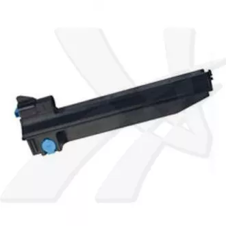 Konica Minolta 4539234 - toner, magenta