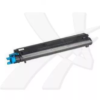 Konica Minolta 8938136 - toner, cyan (azúrkék) Konica Minolta 8938136 - toner, cyan (azúrkék)