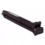Konica Minolta A0D7153 - toner, black (fekete )