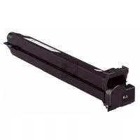 Konica Minolta A0D7153 - toner, black (fekete )