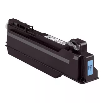Konica Minolta A0DT0YA - Festékhulladék-tartály, color (színes)