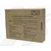 Konica Minolta 8935804 - toner, black (fekete )