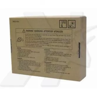 Konica Minolta 8935804 - toner, black (fekete )