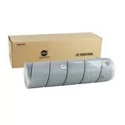 Konica Minolta 8935604 - toner, black (fekete )