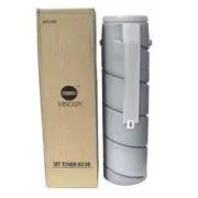 Konica Minolta 8935904 - toner, black (fekete )