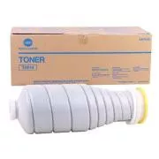 Konica Minolta TN-014 (A3VV150) - toner, black (fekete )
