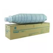 Konica Minolta TN-016 (A88J150) - toner, black (fekete )