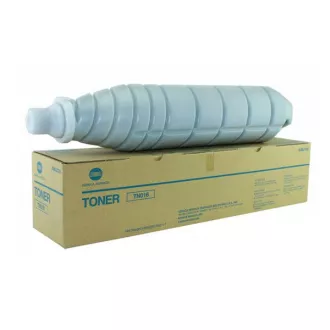 Konica Minolta TN-016 (A88J150) - toner, black (fekete )