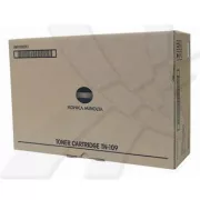 Konica Minolta TN-109 (9961000251) - toner, black (fekete )