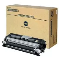 Konica Minolta TN-110 (9967000420) - toner, black (fekete )