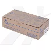 Konica Minolta TN-116 (A1UC050) - toner, black (fekete )