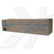 Konica Minolta TN210 (8938509) - toner, black (fekete )