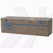 Konica Minolta TN-211 (8938415) - toner, black (fekete )