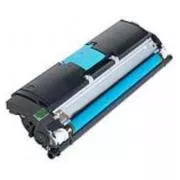 Konica Minolta TN-212 (A00W372) - toner, cyan (azúrkék)