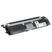 Konica Minolta TN-212 (A00W472) - toner, black (fekete )