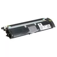 Konica Minolta TN-212 (A00W472) - toner, black (fekete )