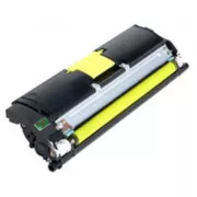 Konica Minolta TN-212 (A00W172) - toner, yellow (sárga)