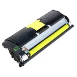 Konica Minolta TN-212 (A00W172) - toner, yellow (sárga)