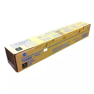 Konica Minolta TN-216 (A11G151) - toner, black (fekete )