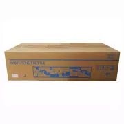 Konica Minolta 4049111 - Festékhulladék-tartály