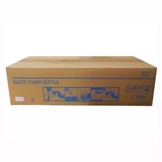 Konica Minolta 4049111 - Festékhulladék-tartály
