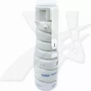 Konica Minolta TN-311 (8938404) - toner, black (fekete )