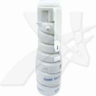 Konica Minolta TN-311 (8938404) - toner, black (fekete )