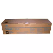 Konica Minolta TN-314 (A0D7151) - toner, black (fekete )