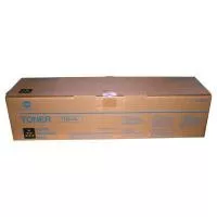 Konica Minolta TN-314 (A0D7151) - toner, black (fekete )