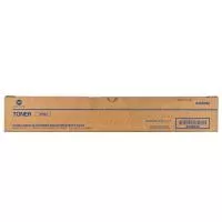 Konica Minolta TN-322 (A33K050) - toner, black (fekete )