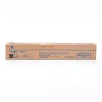 Konica Minolta TN-324 (A8DA150) - toner, black (fekete )