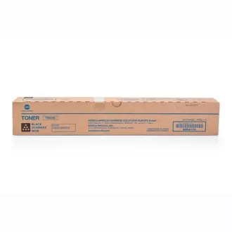 Konica Minolta TN-324 (A8DA150) - toner, black (fekete )